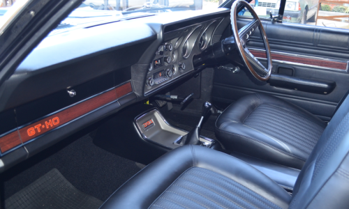 GT-HO XW 1969 1970 dashboard badge image.png