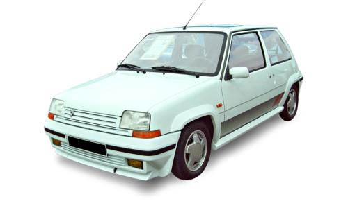 GT-Turbo-profile-pic-right-size.jpg