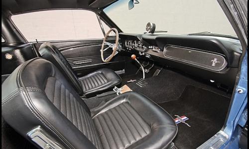 GT350 1966 Mustang interior shelby 2.jpg