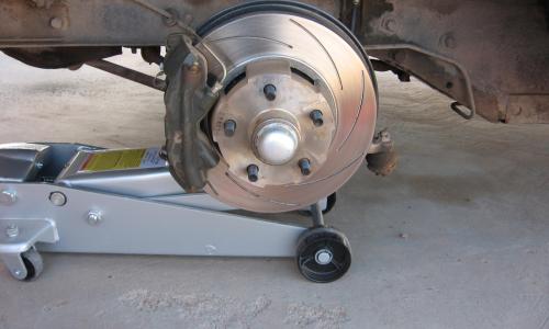 GT350 disc brakes.jpg