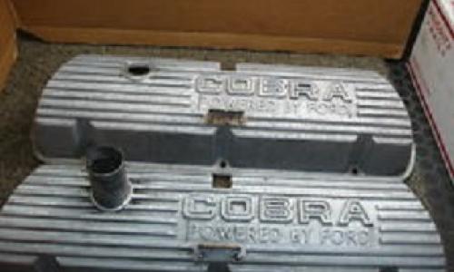 GT350 rocker covers.jpg