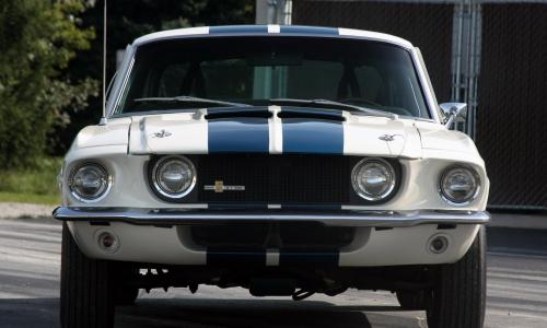 GT500 shelby wide lights.jpg