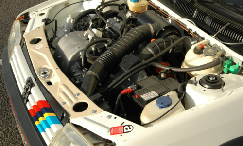 GTI 205 Peugeot engine.png