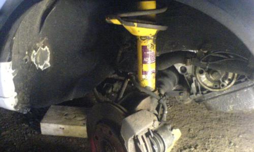 GTI disc brakes.jpg
