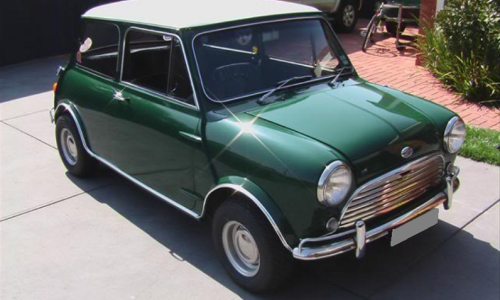 GTO Green MK2 Cooper S.png