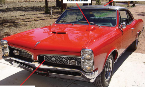 GTO Griss Cross Geille 1967.png