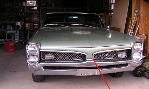 GTO convertible 12.jpg