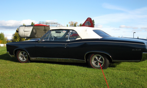 GTO convertible red wheel nuts 1967.png
