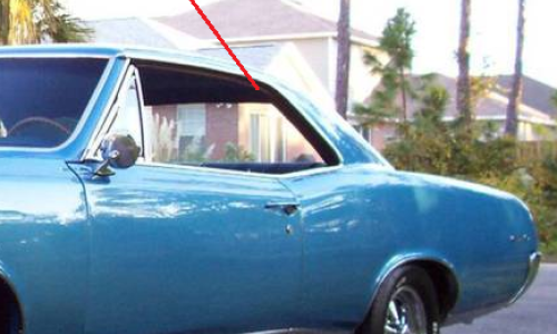 GTO pillarless 1967.png