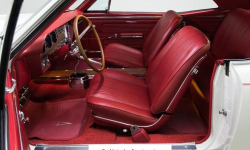 GTO red seats 1967.jpg