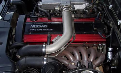 GTS-R 1987 Skyline Extractors.jpg