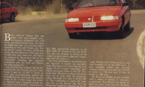 GTS1 Modern Motor magazine article Silhouette R31 SVD (3).jpg