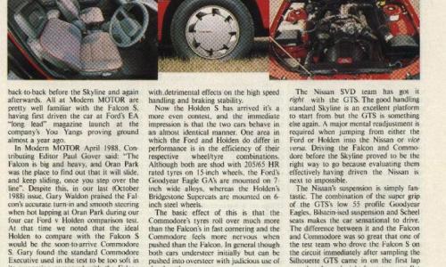 GTS1 Modern Motor magazine article Silhouette R31 SVD (5).jpg
