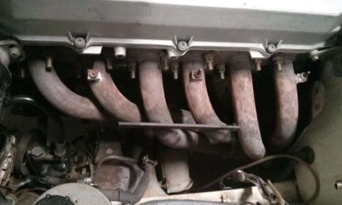 GTS1 R31 Silhouette extractors.JPG