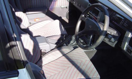 GTS1 SVD Skyline Silhouette Australia steering wheel (1).jpg