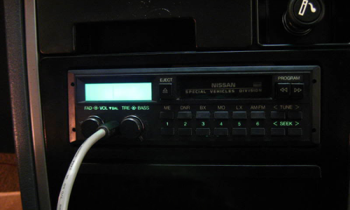 GTS1 Skyline SVD 1988 Eurovox sound system image.png