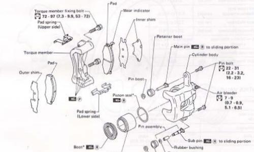 GTS1 and 2 caliper exploded view.jpg