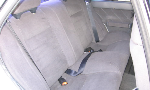GTS2 R31 Tassie police car interior 2.png