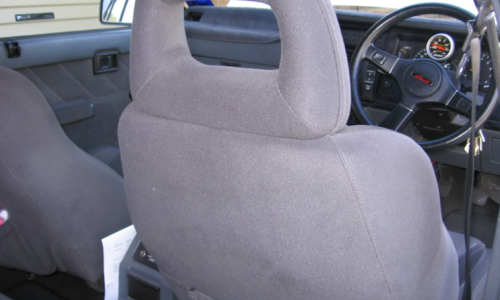 GTS2 R31 Tassie police car interior.png
