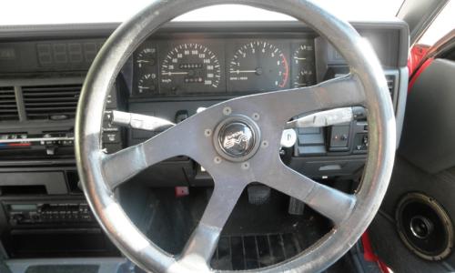 GTS2 SVD R31 Nissan Skyline Steering wheel.jpg