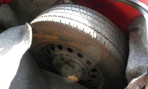 GTS2 SVD R31 Nissan Skyline spare wheel.jpg
