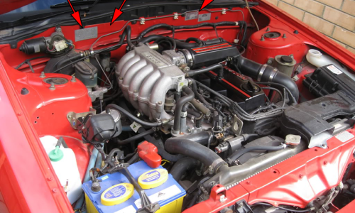 GTS2 Skyline R31 Australia chassis number and build number locations.png