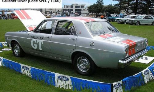 Gallaher Silver XR GT.jpg