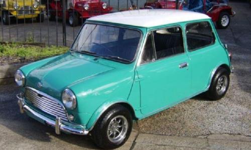 Gambier Turquoise MK2 Australian Cooper S 1.jpg