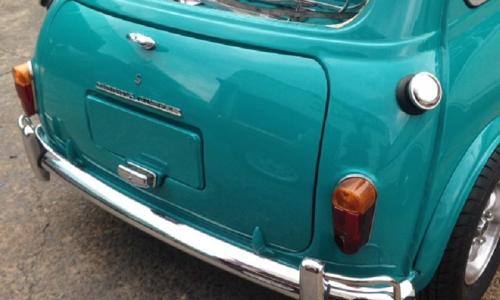 Gambier Turquoise MK2 Australian Cooper S.jpg