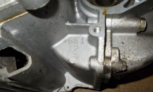 Gearbox 205 GTI code BE1 J2.png