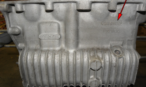 Gearbox 22G190 casting MK1 Cooper S.png