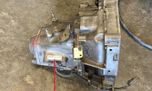 Gearbox number.jpg