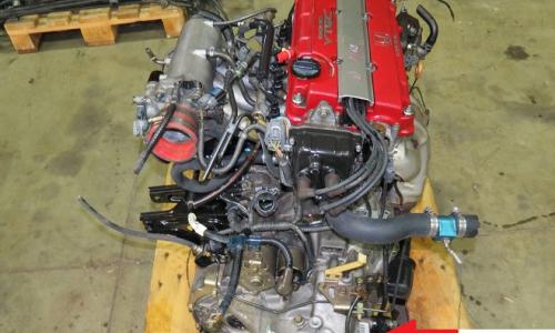 Gearbox side view.jpg