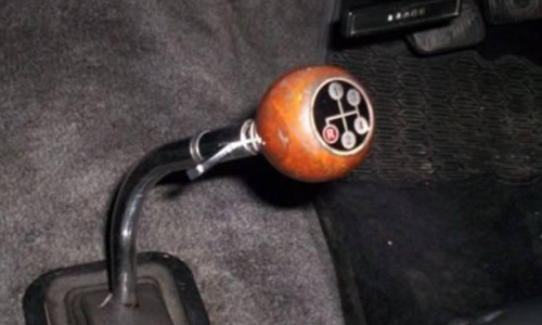 Gearstick.png