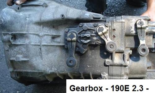 Getrag 190E gearbox.JPG