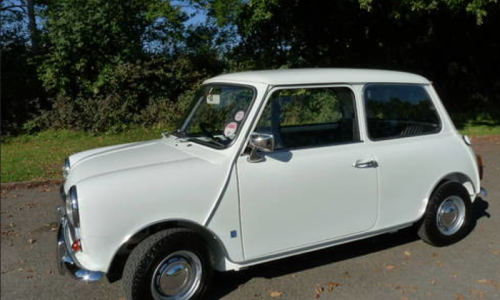 Glacier White MK3 Mini Cooper S MKIII BLVC 59 (1).png