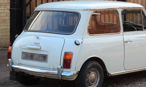 Glacier White MK3 Mini Cooper S MKIII BLVC 59 (3).png