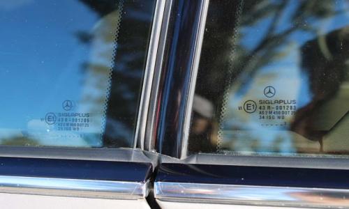Glass side print sticker Mercedes 140 coupe.jpg