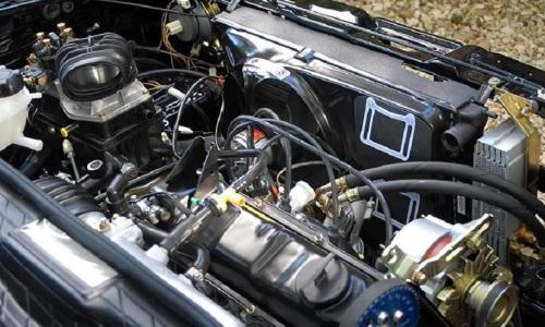 Golf 1.8 engine MK1 GTI 1.6 GTI.jpg