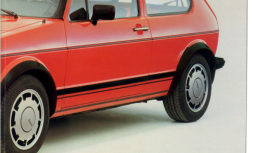 Golf GTI MK1 campaign brochure 1.png