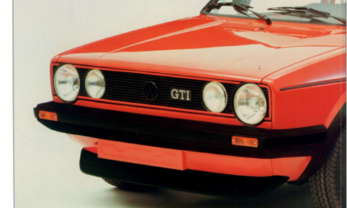 Golf GTI MK1 campaign brochure 2.png