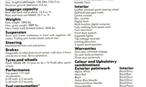 Golf GTI MK1 campaign brochure 3.png