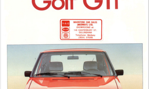 Golf GTI MK1 campaign brochure.png