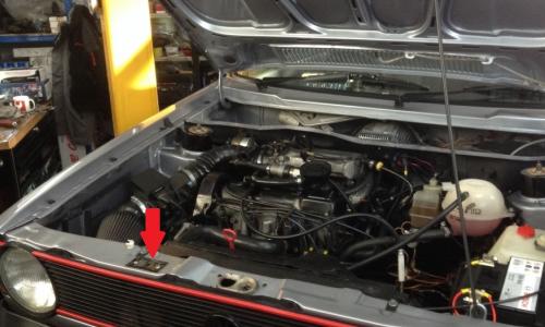 Golf GTI MK1 chassis plate VIN plate.jpg
