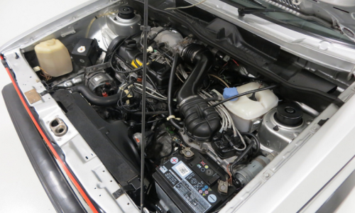 Golf GTI MK1 engine bay campaign edition.png