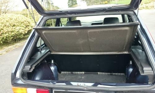 Golf GTI MK1 trunk boot (1).jpg