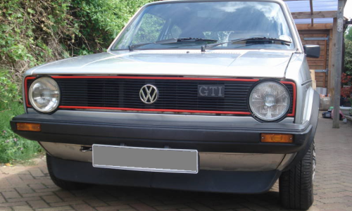 Golf GTI front image wrap around bumpers.png