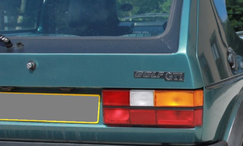 Golf MK1 1982 large tail lights (1).png
