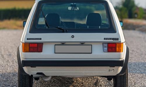 Golf MK1 GTI rear image (1).jpg