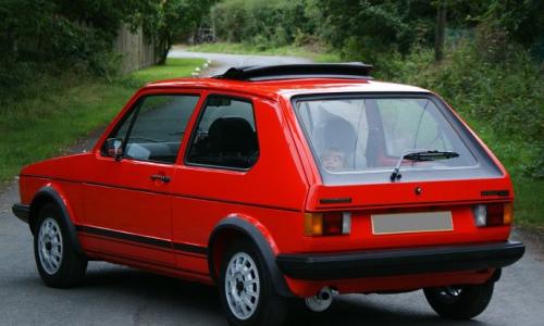 Golf MK1 GTI rear image (2).jpg